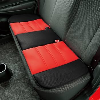 Amazon | ボンフォーム(BONFORM) シートクッション メッシュフィット